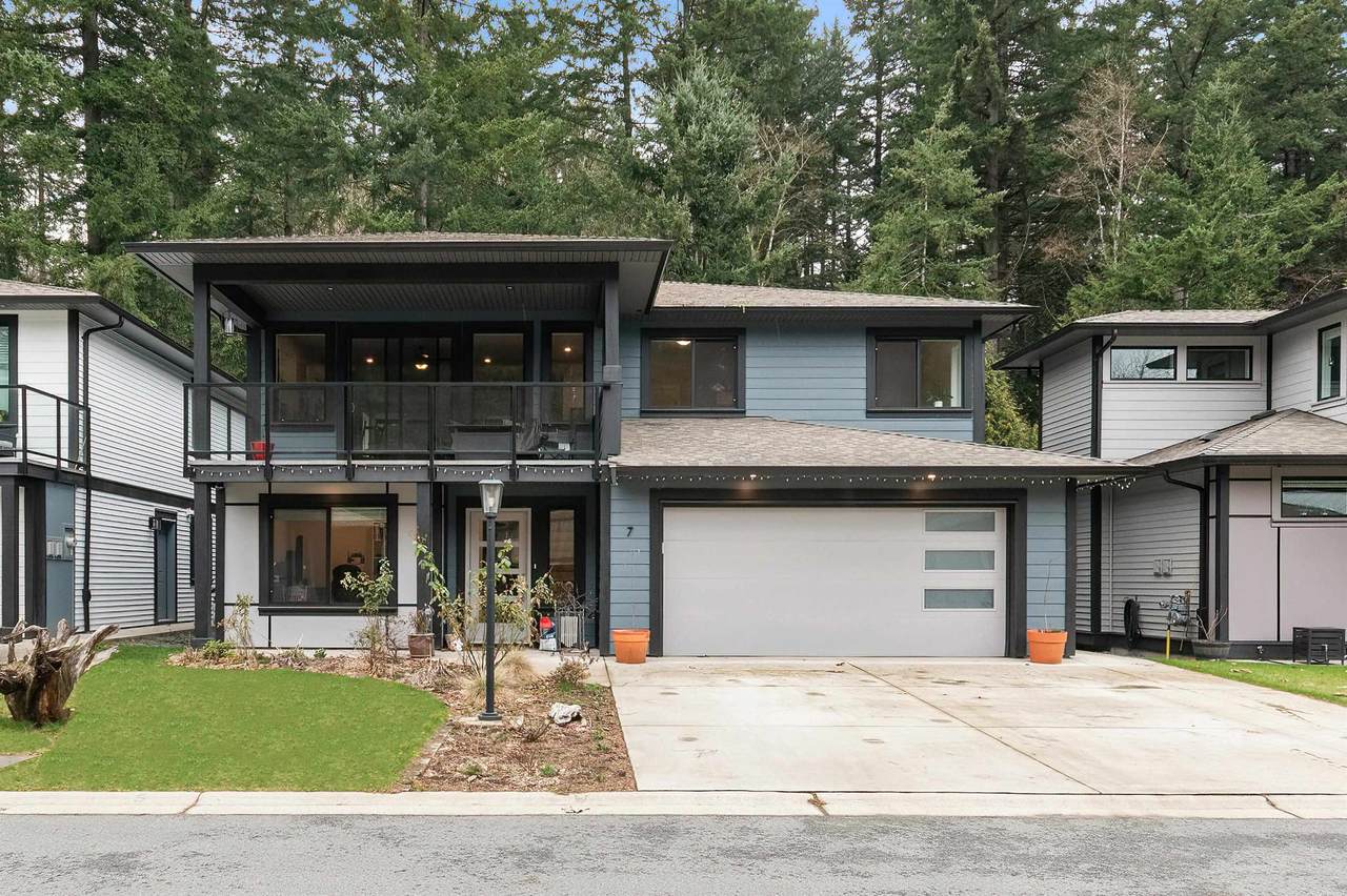 21196 Kettle Valley Road - Photo 1