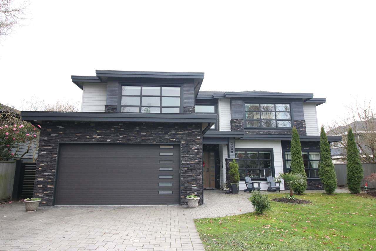 3300 Jesmond Avenue - Photo 1