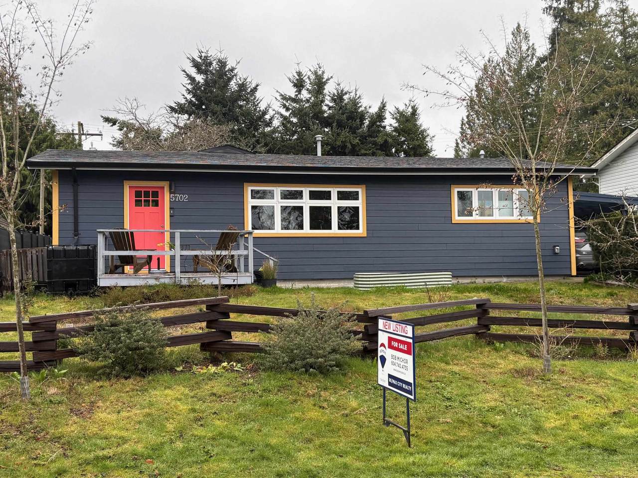 5702 Medusa Street - Photo 1