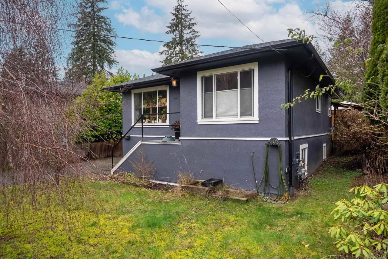 518 23rd Street - Photo 1