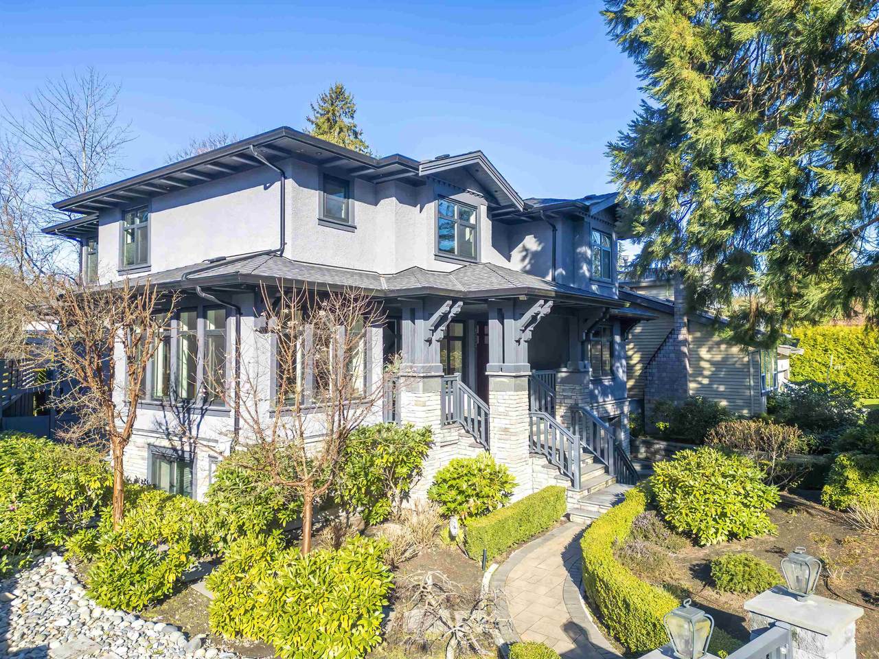 4333 Kevin Place - Photo 1