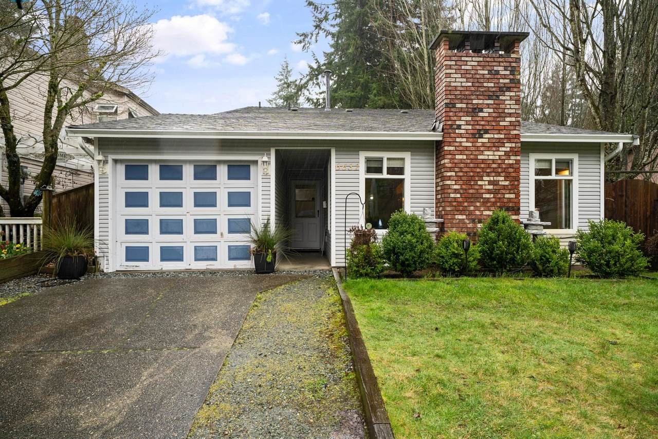 6632 Baker Road - Photo 1