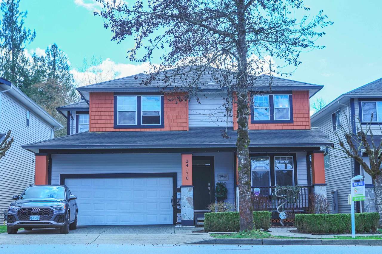 24170 Hill Avenue - Photo 1