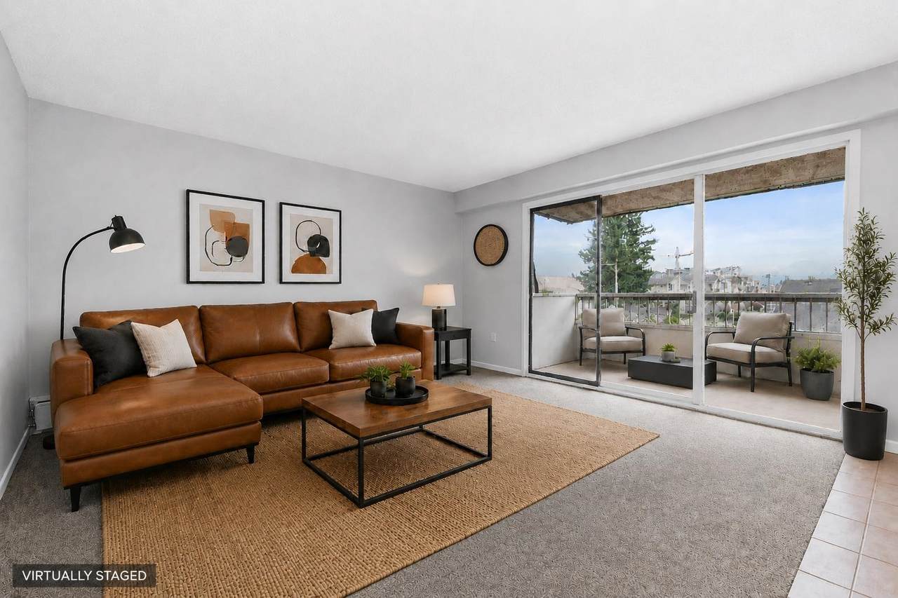 9477 Cook Street - Photo 1