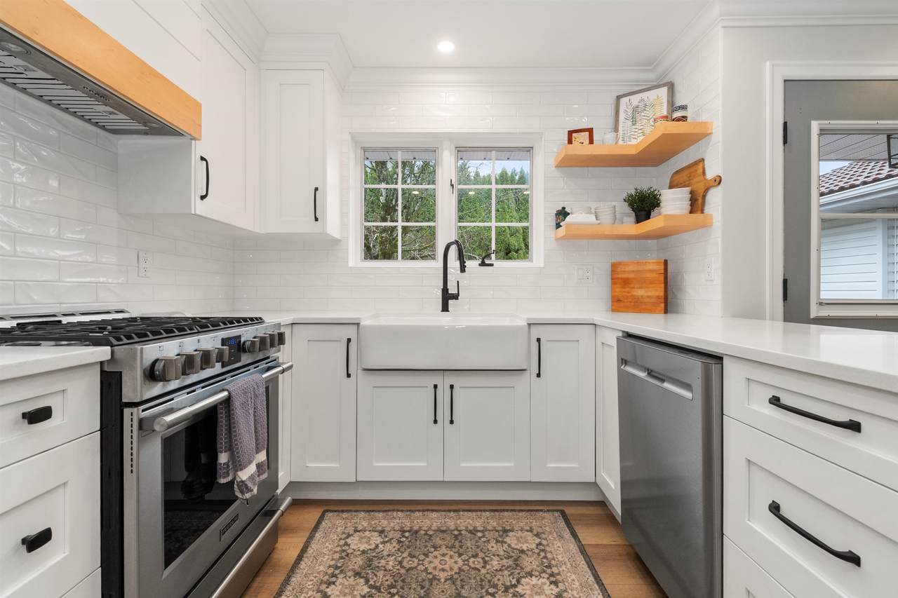 45578 Worthington Place - Photo 1