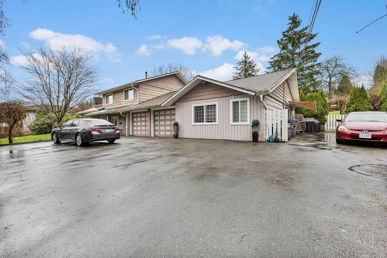 7444 184 Street - Photo 1