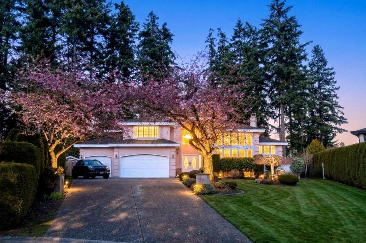 5778 125A Street - Photo 1