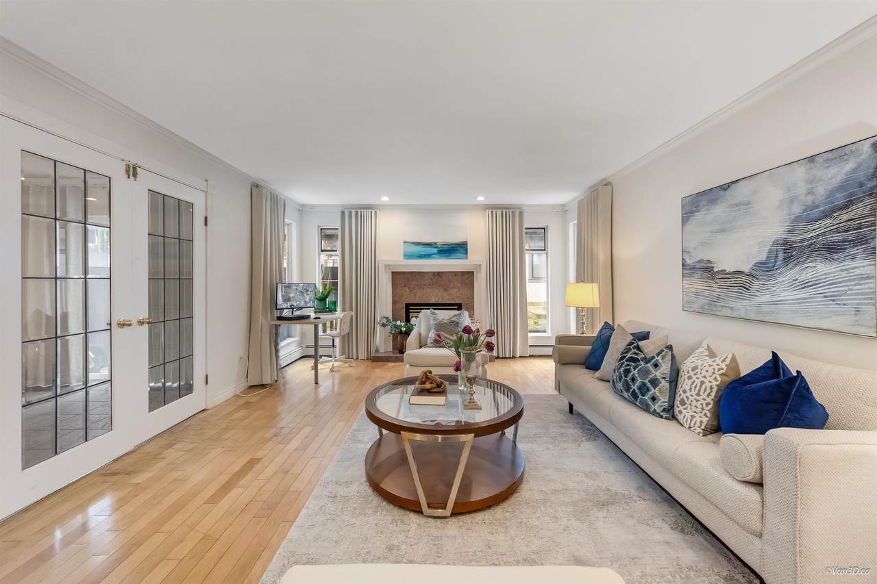 3657 29th Avenue - Photo 1