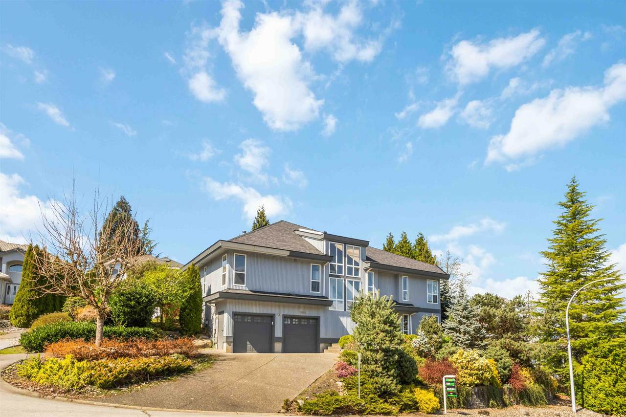 11151 164 Street - Photo 1