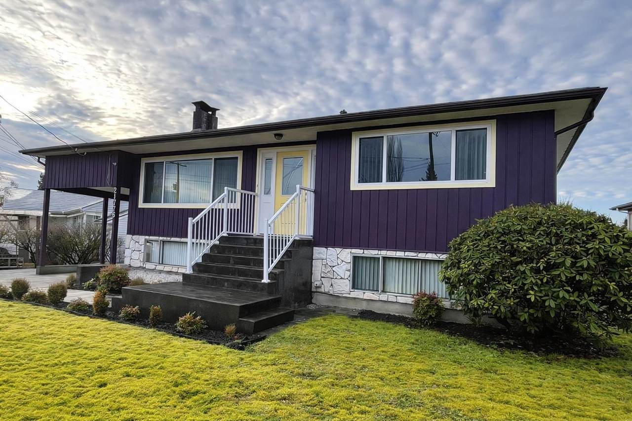 21776 Mountainview Crescent - Photo 1
