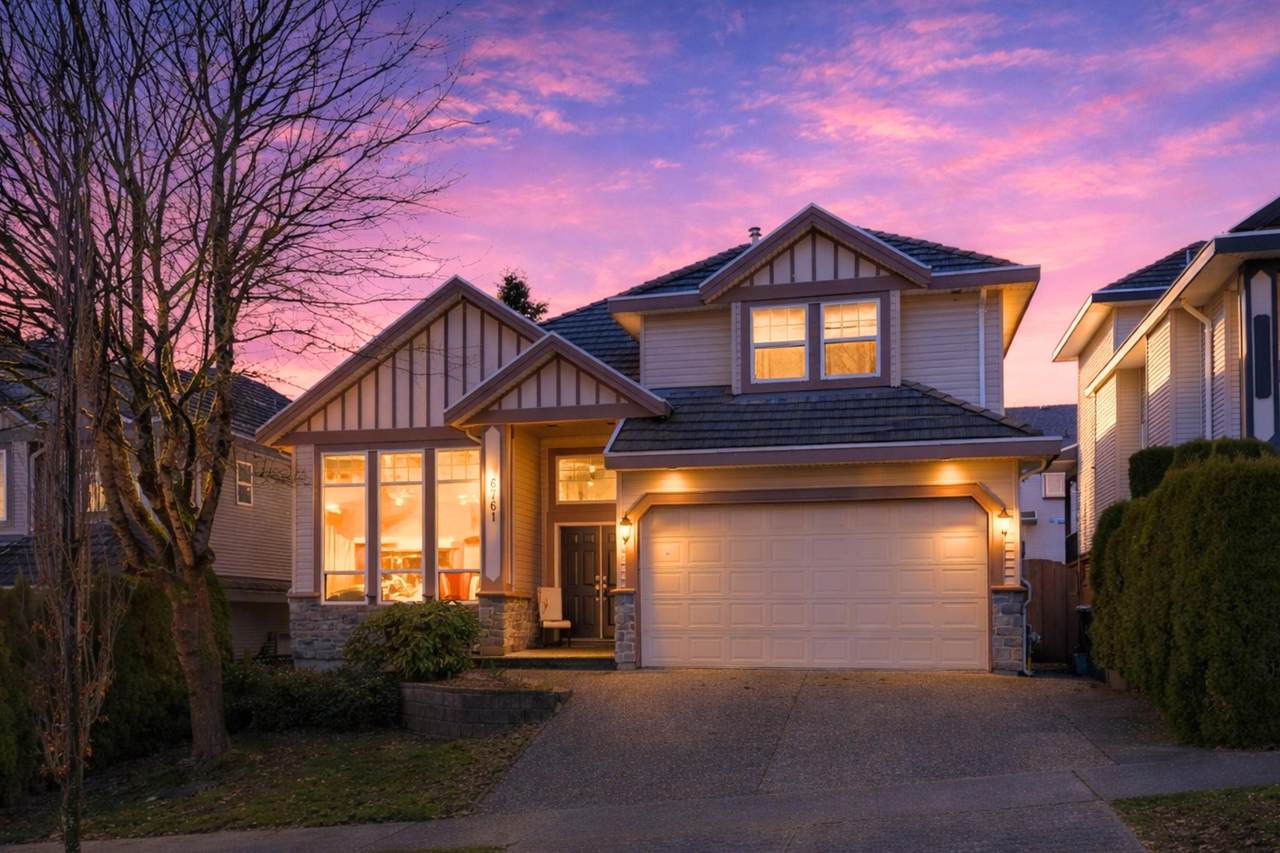 6761 145A Street - Photo 1