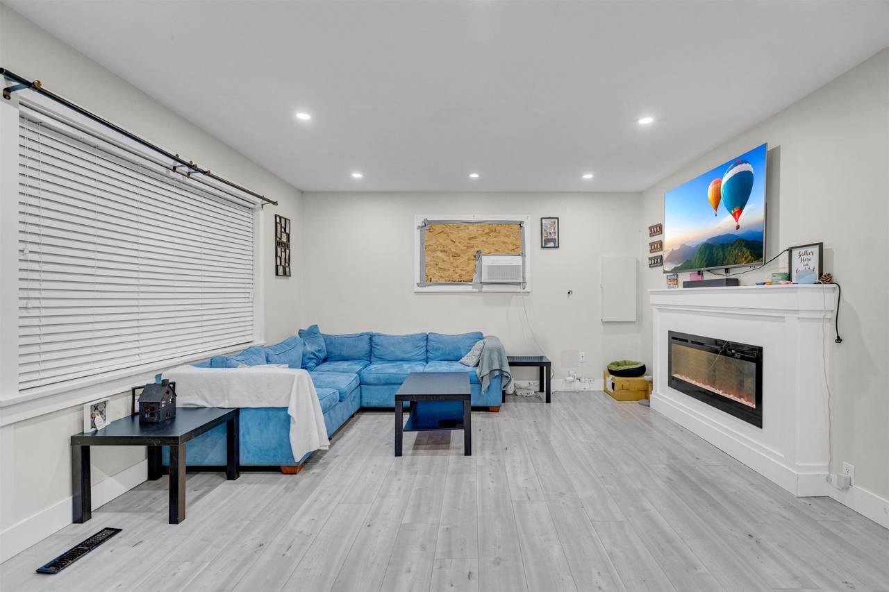 17834 60 Avenue - Photo 1