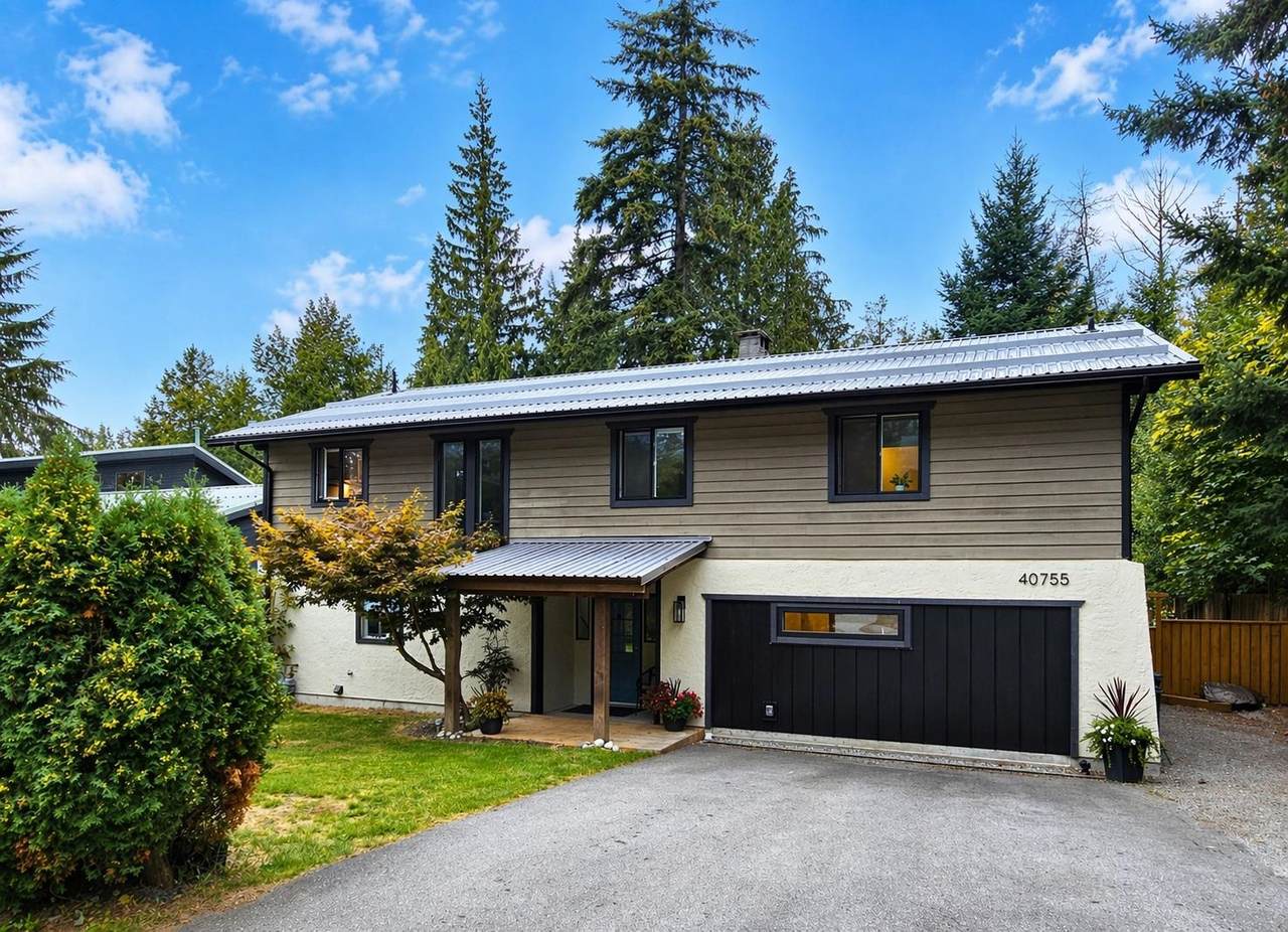 40755 Thunderbird Ridge - Photo 1