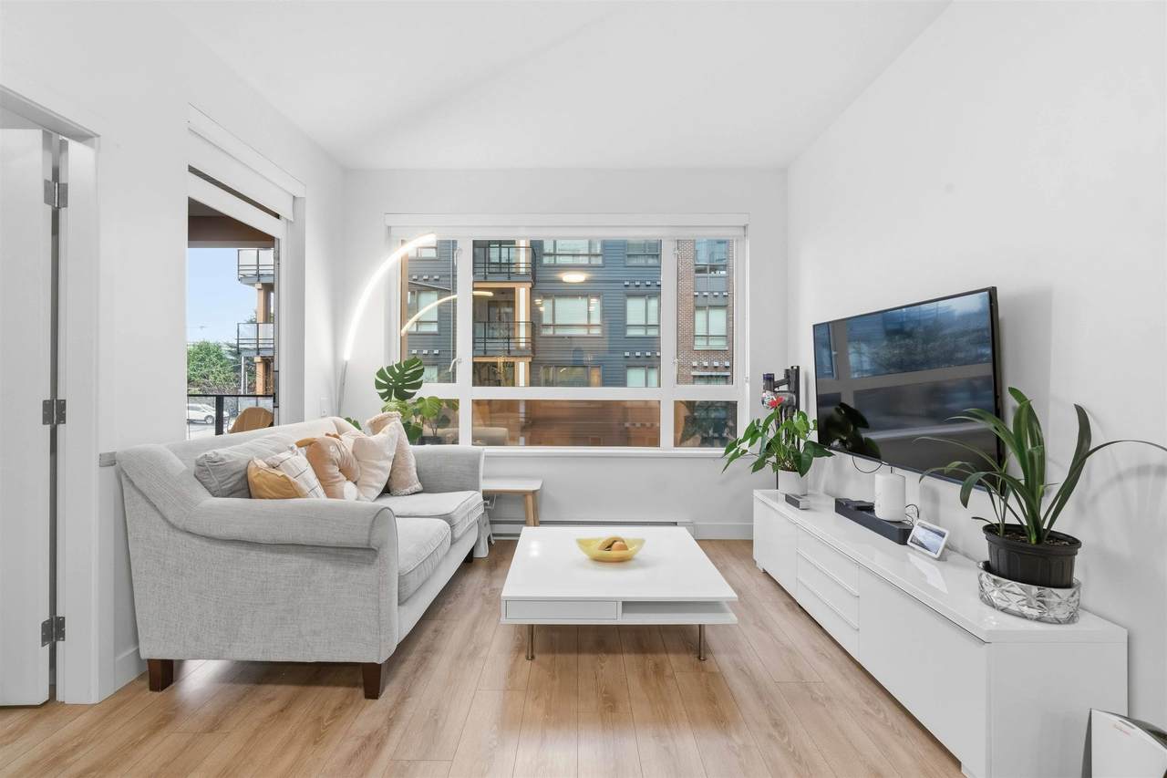 735 Anskar Court - Photo 1