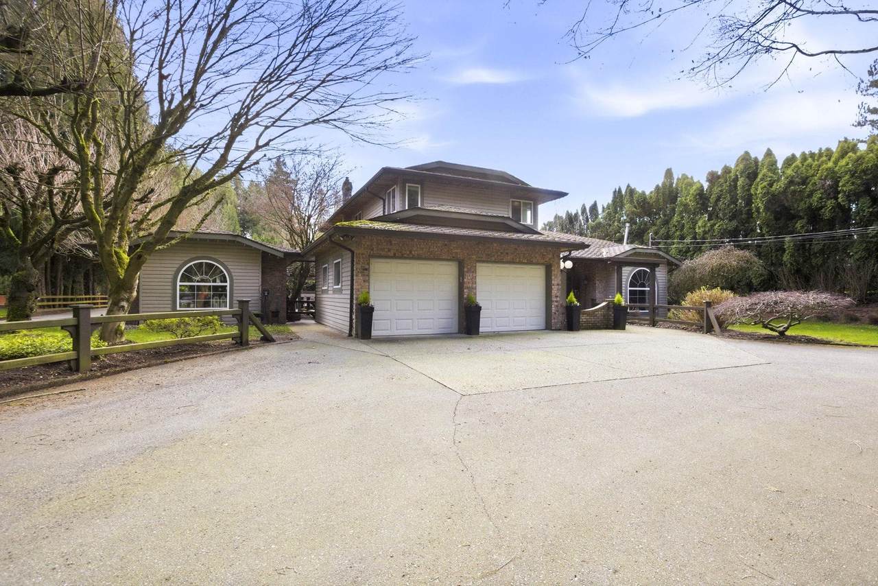 32560 Downes Road - Photo 1