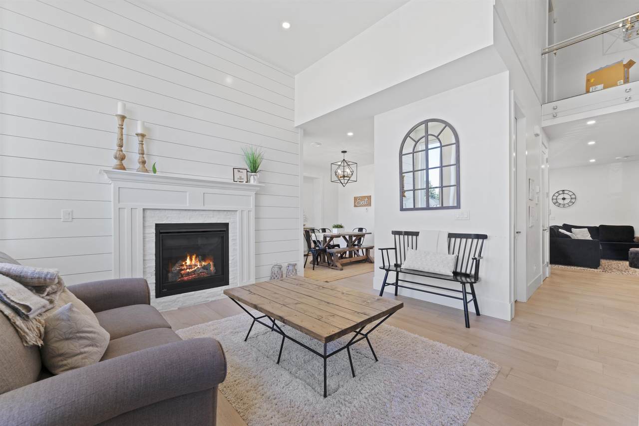 16466 103 Avenue - Photo 1