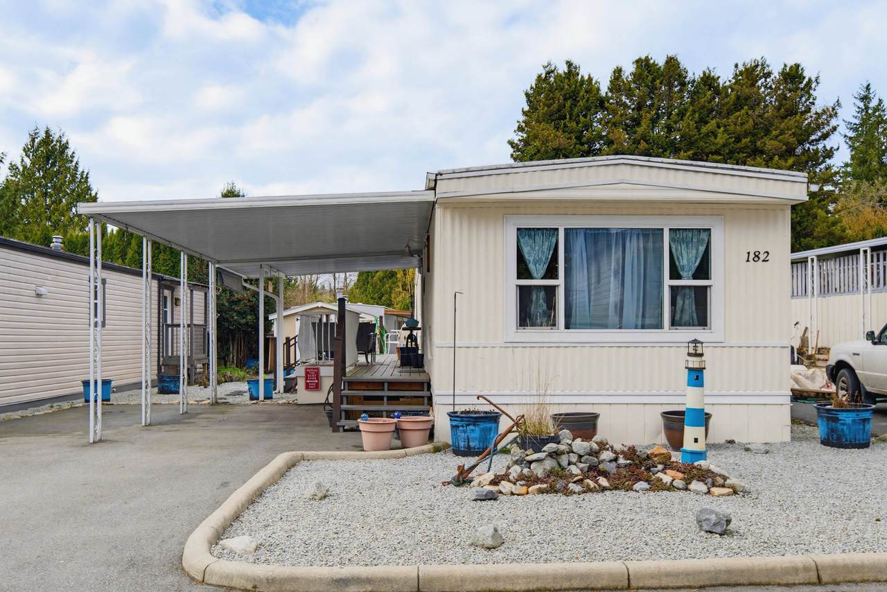 3665 244 Street - Photo 1