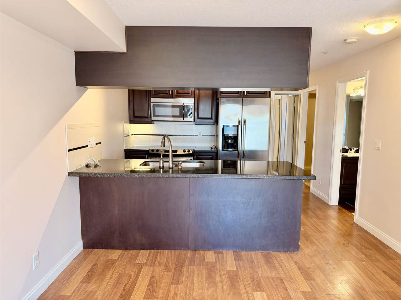 19939 55A Avenue - Photo 1