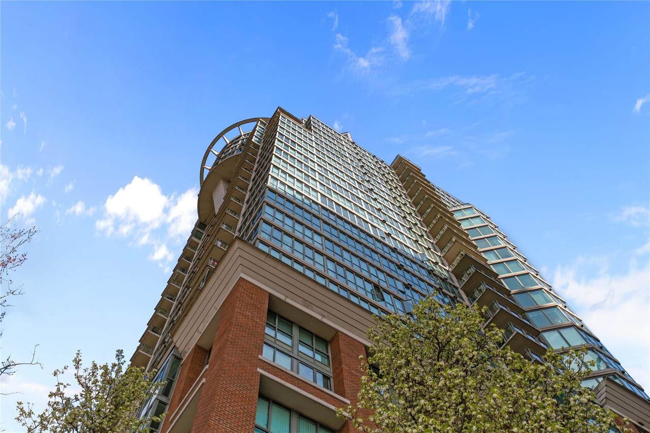 1088 Quebec Street - Photo 1