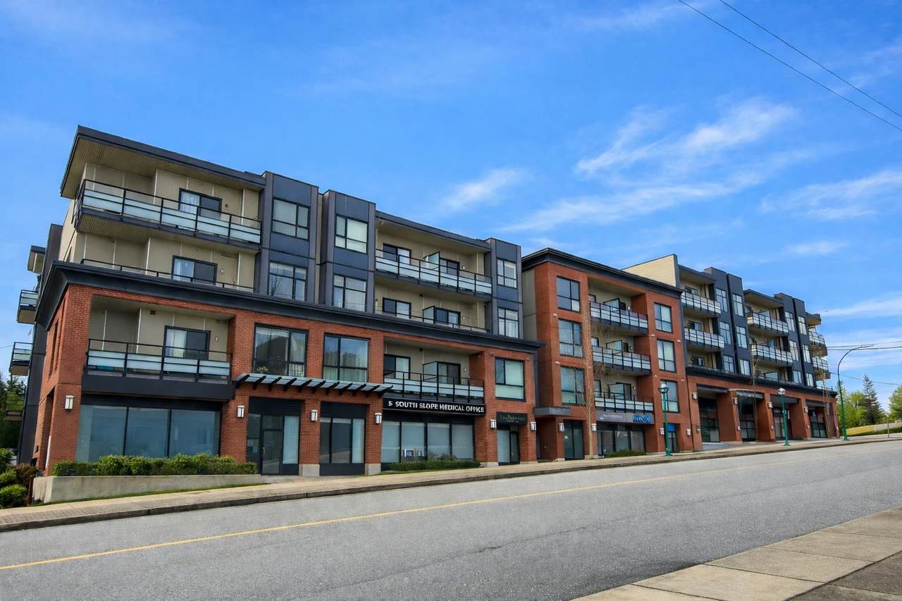 7777 Royal Oak Avenue - Photo 1