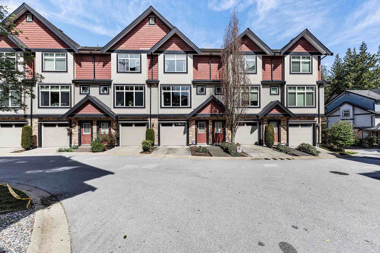 6299 144 Street - Photo 1
