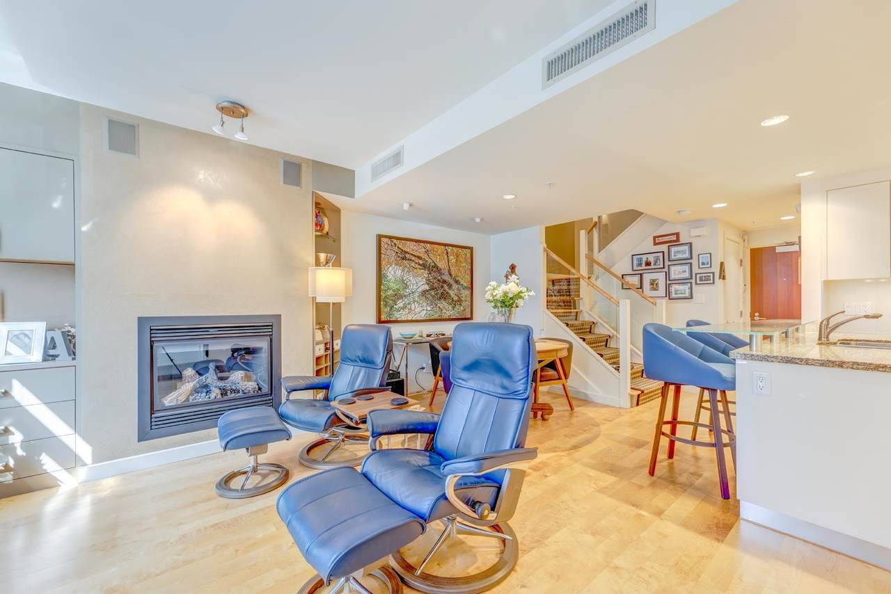 1295 Cordova Street - Photo 1