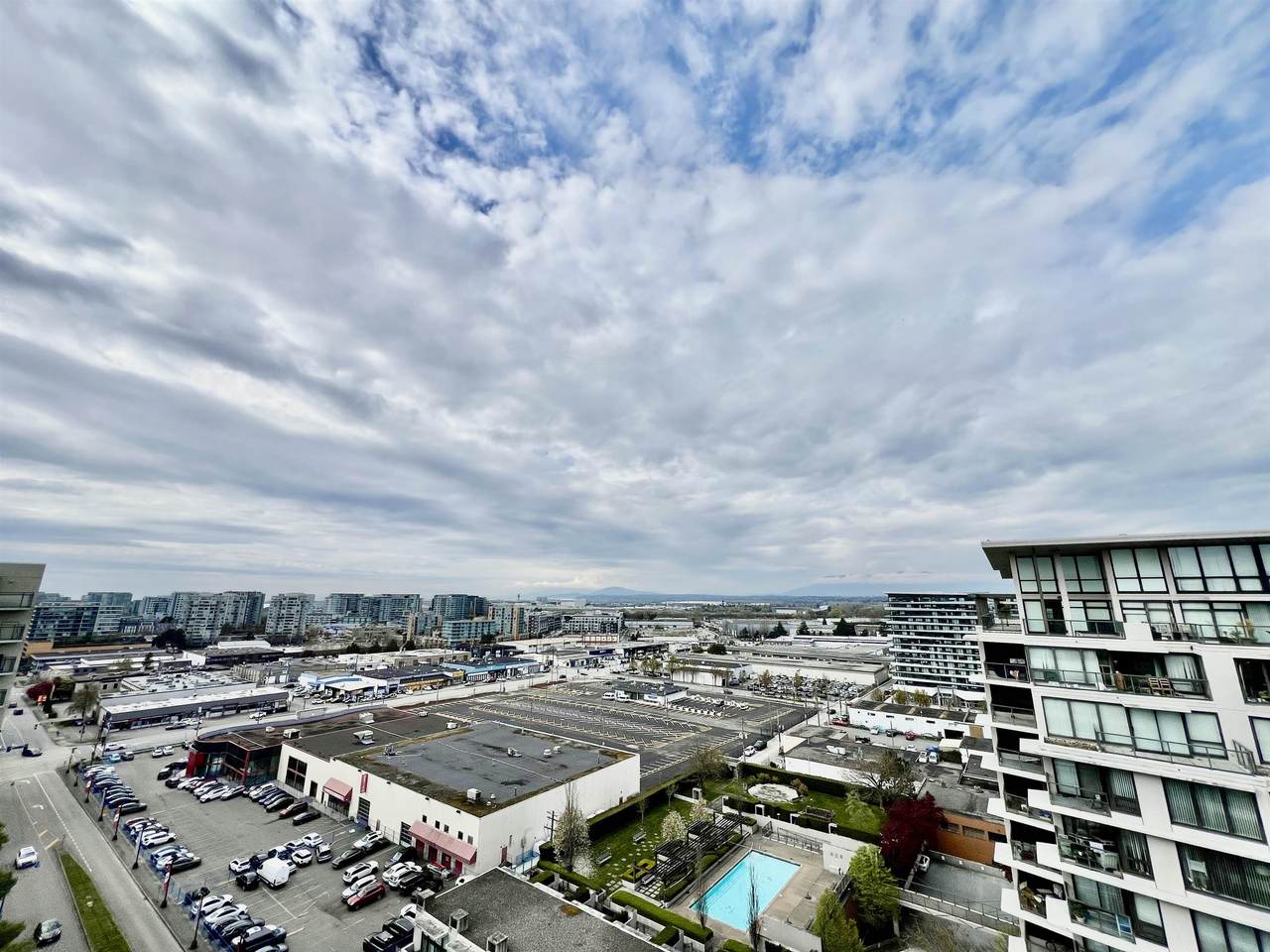 7988 Ackroyd Road - Photo 1