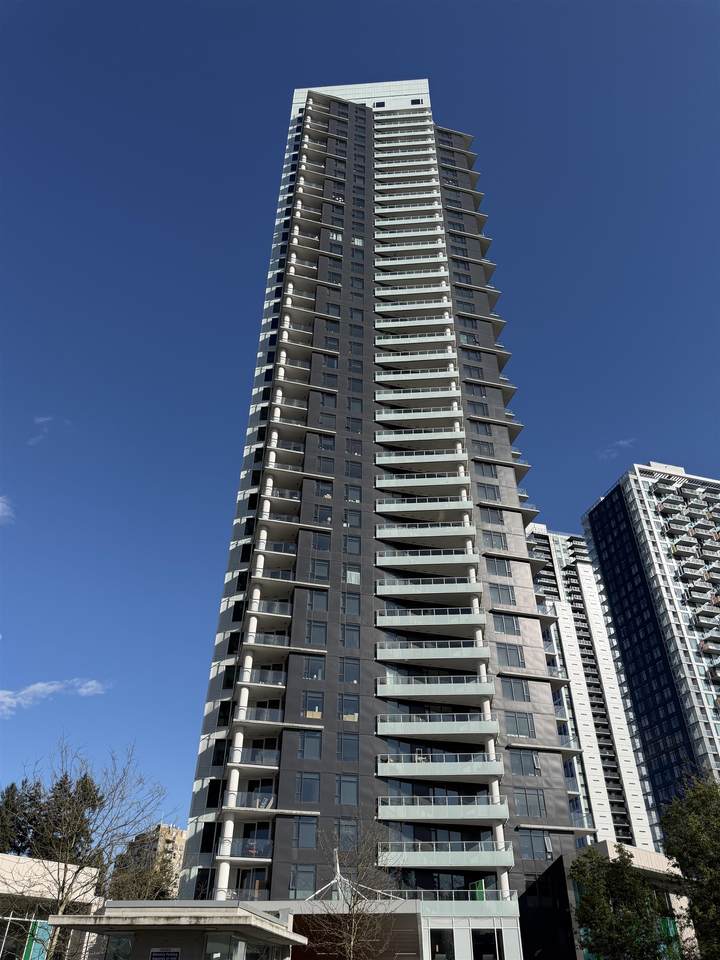 9887 Whalley Boulevard - Photo 1