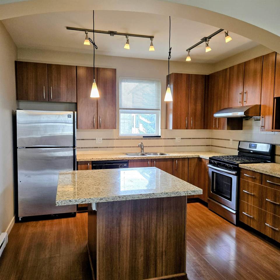 9333 Ferndale Road - Photo 1