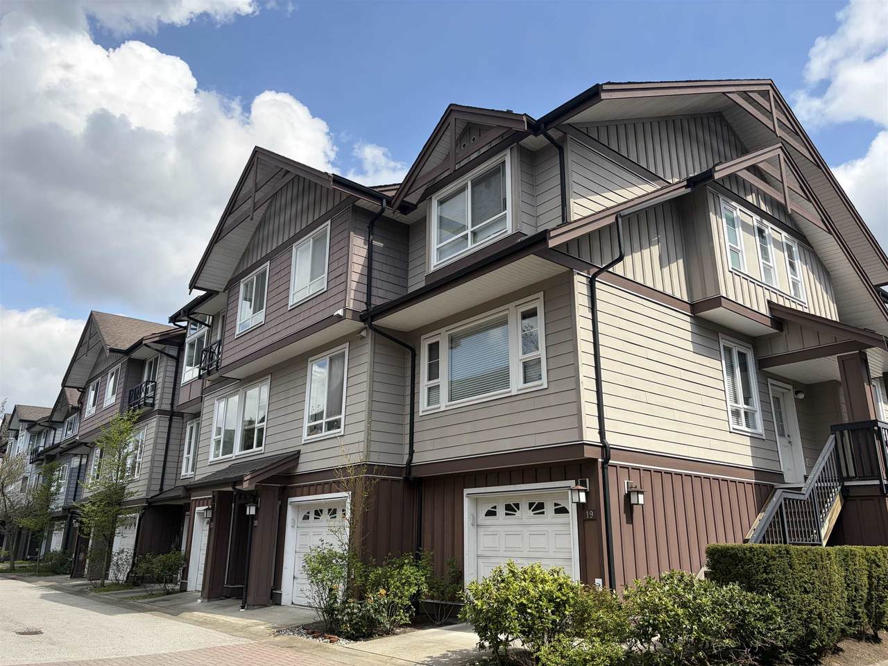 9551 Ferndale Road - Photo 1