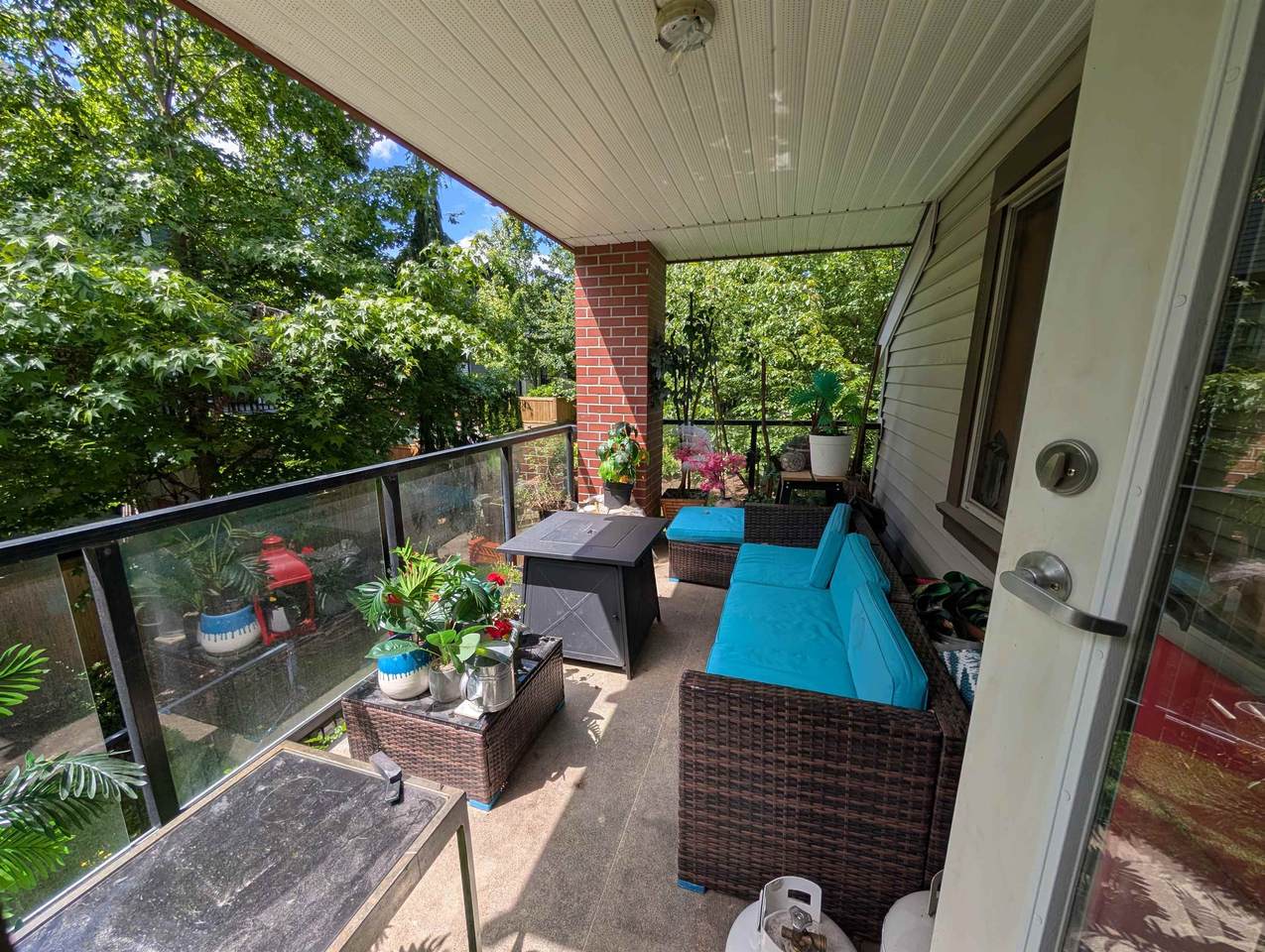 2233 Mckenzie Road - Photo 1