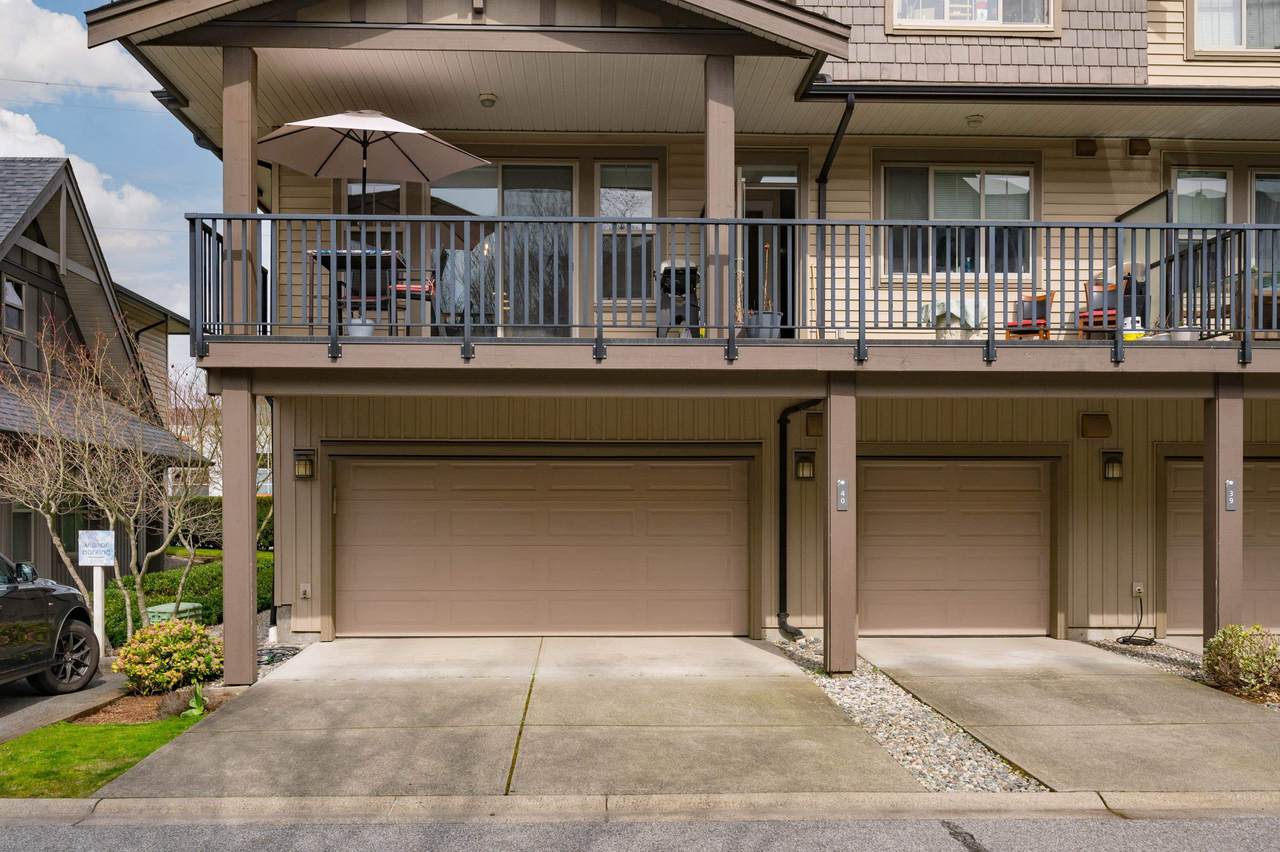 9525 204 Street - Photo 1