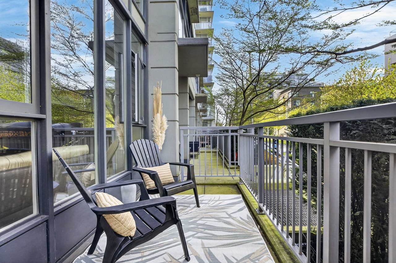 112 1st Avenue - Photo 1