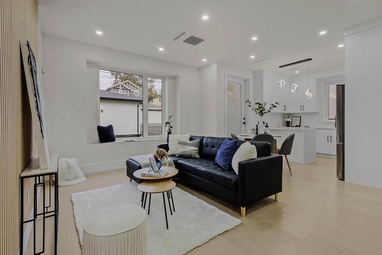 583 60th Avenue - Photo 1