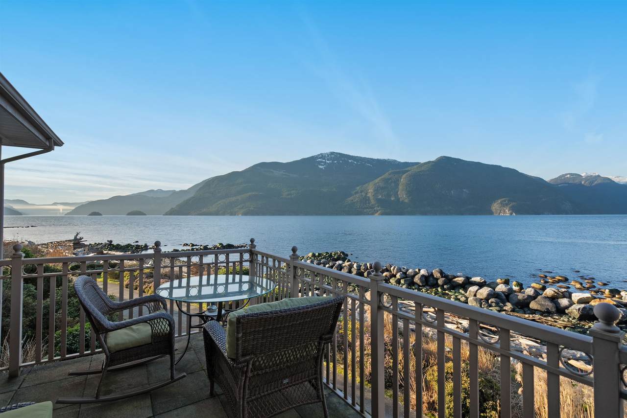 7 Beach Drive - Photo 1