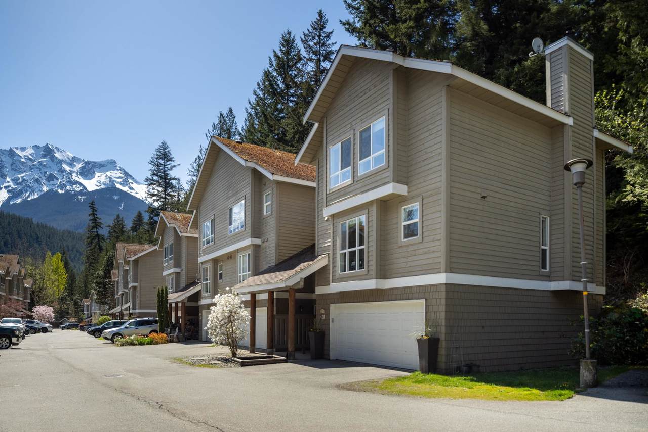 1400 Park Street - Photo 1