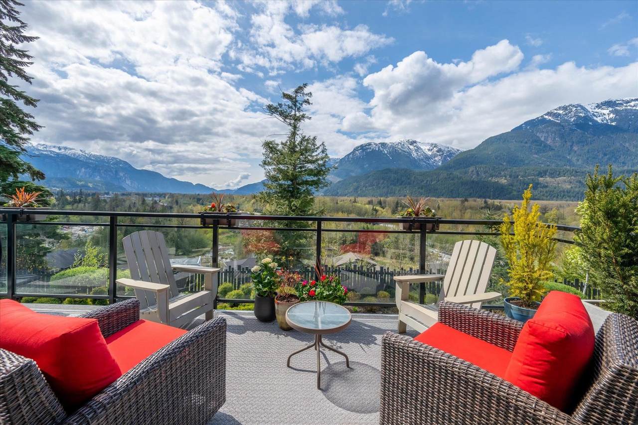 41235 Highline Place - Photo 1
