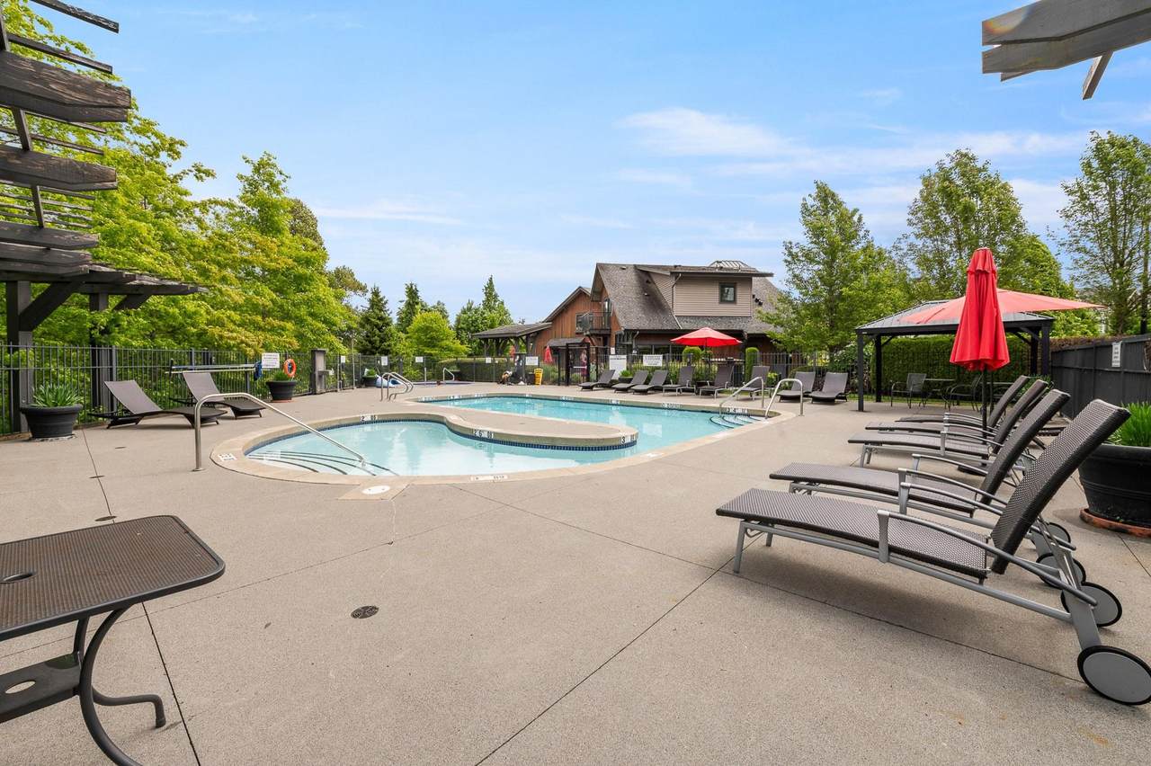 30989 Westridge Place - Photo 1