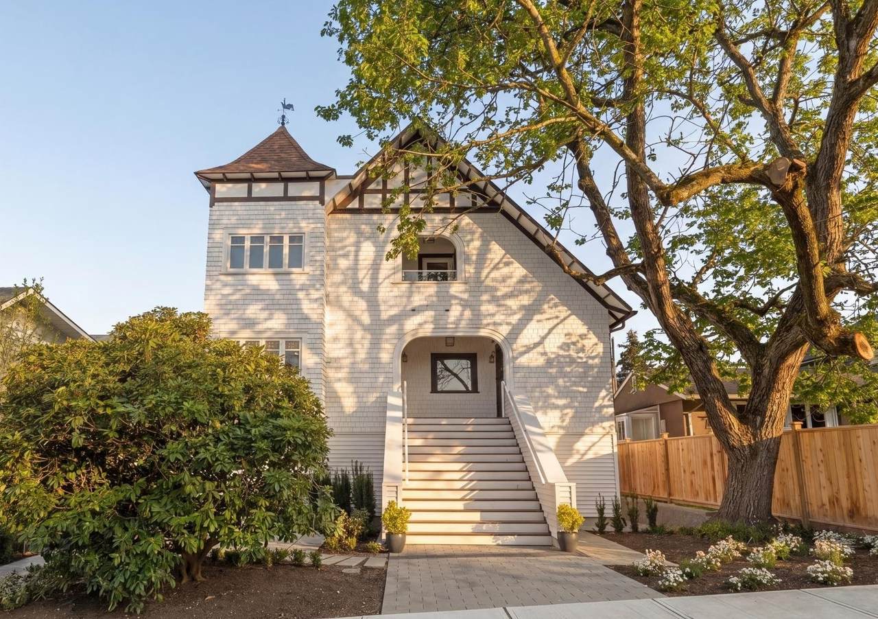 326 14th Street - Photo 1