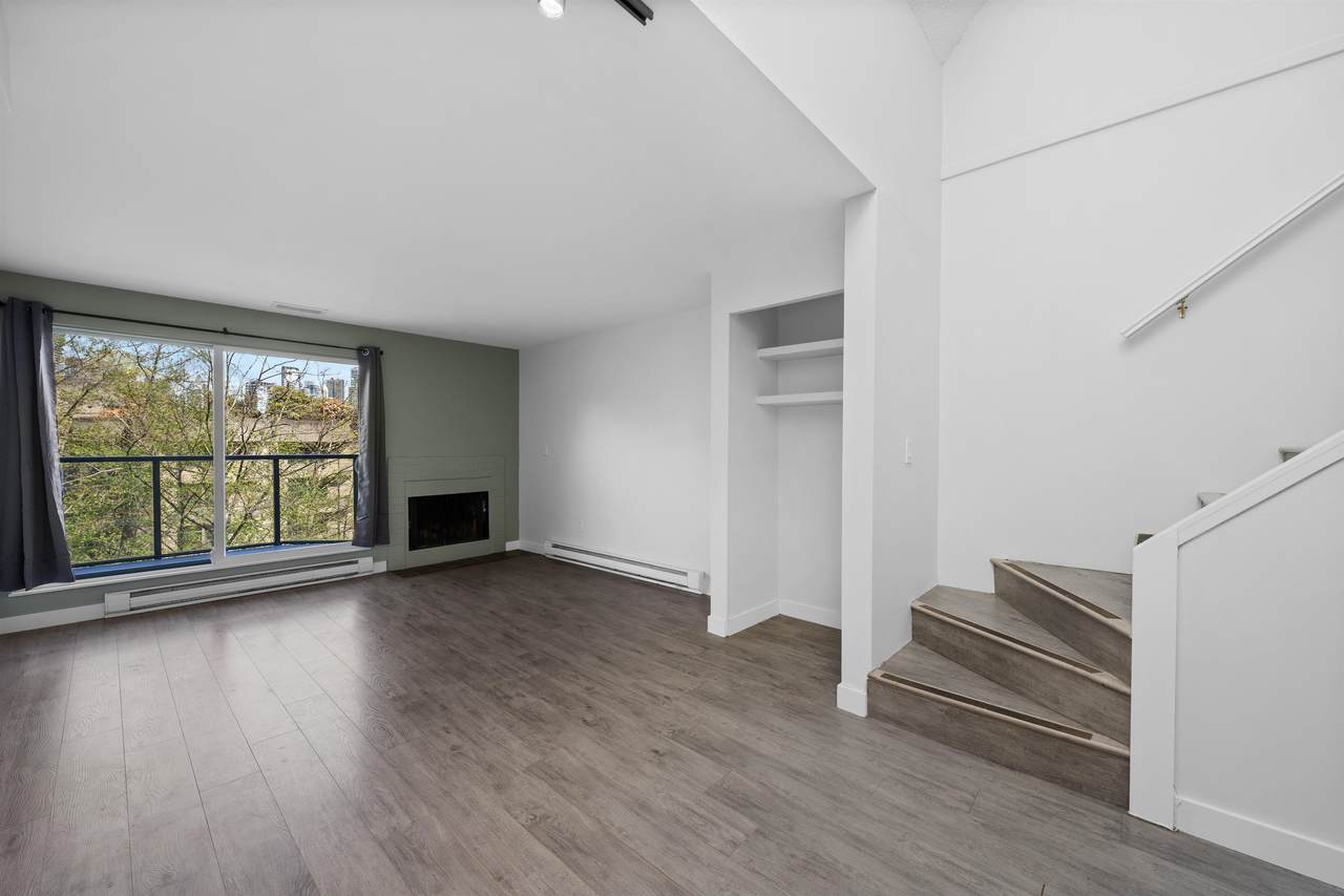 1355 4th Avenue - Photo 1