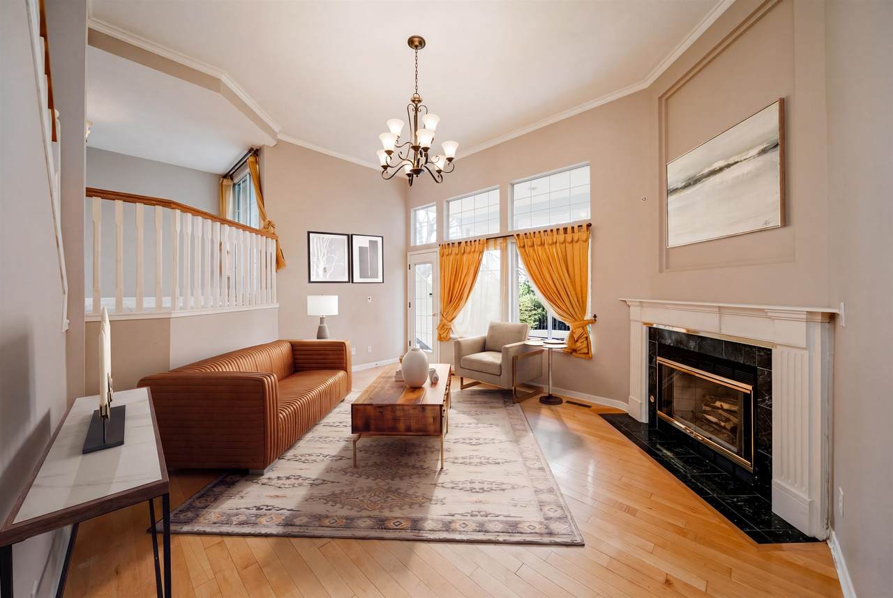 227 Waterleigh Drive - Photo 1