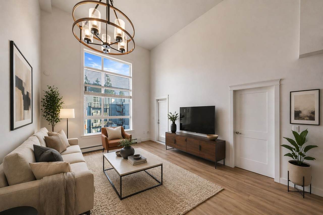 11077 Ravine Road - Photo 1