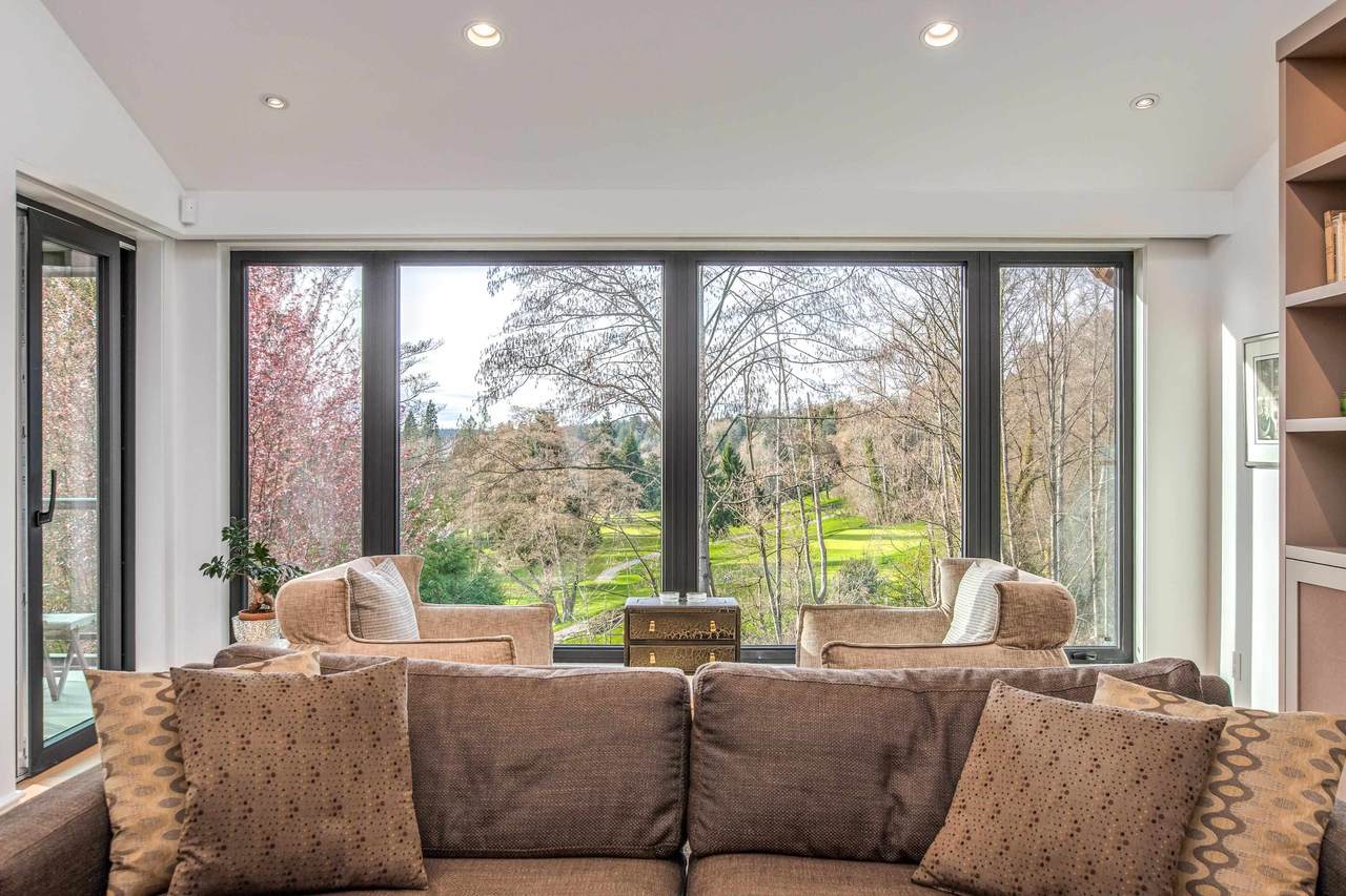2236 Yewbrook Place - Photo 1