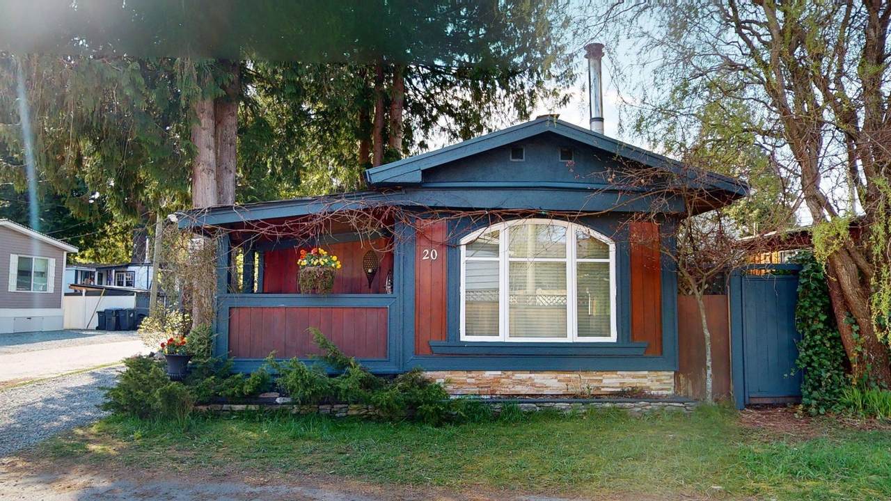 40022 Government Road - Photo 1