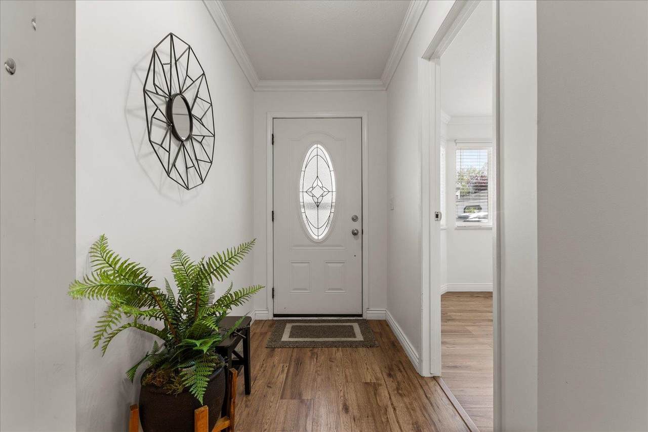 45435 Knight Road - Photo 1