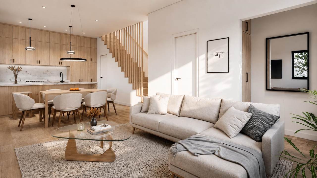 2017 23rd Avenue - Photo 1
