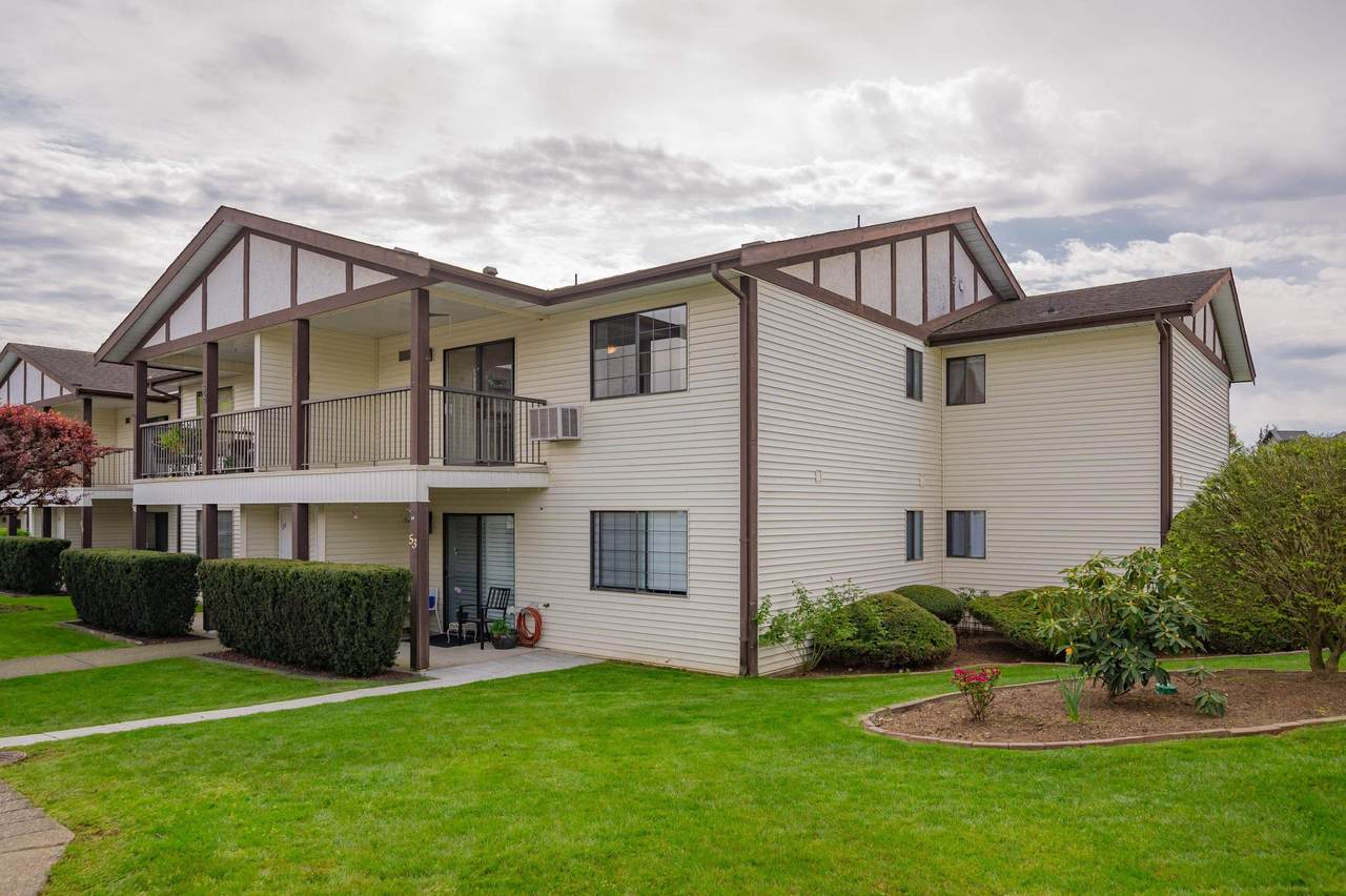 32718 Garibaldi Drive - Photo 1