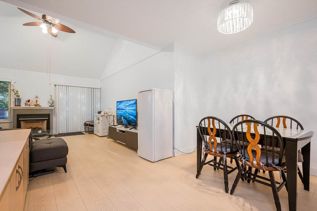 4814 Fernglen Drive - Photo 1
