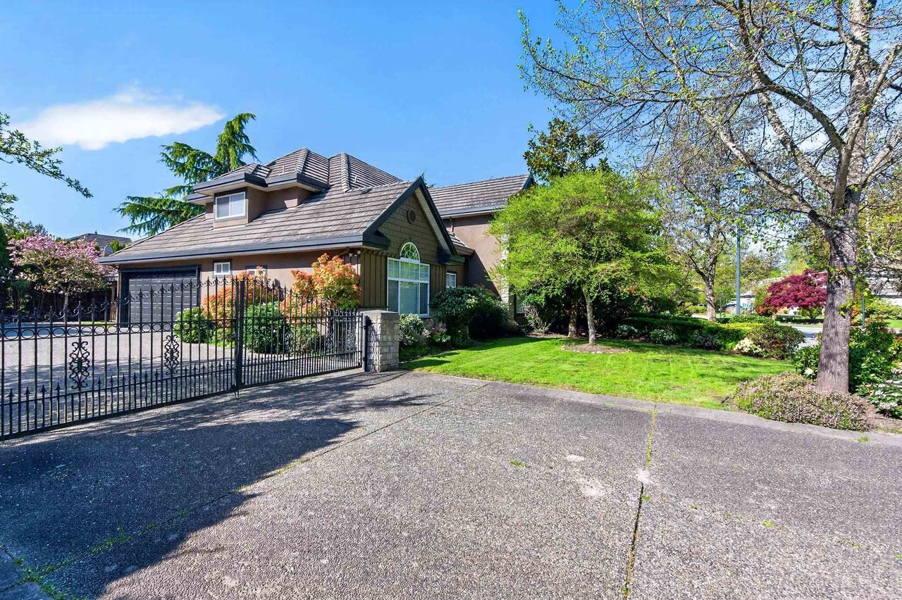 2142 139A Street - Photo 1