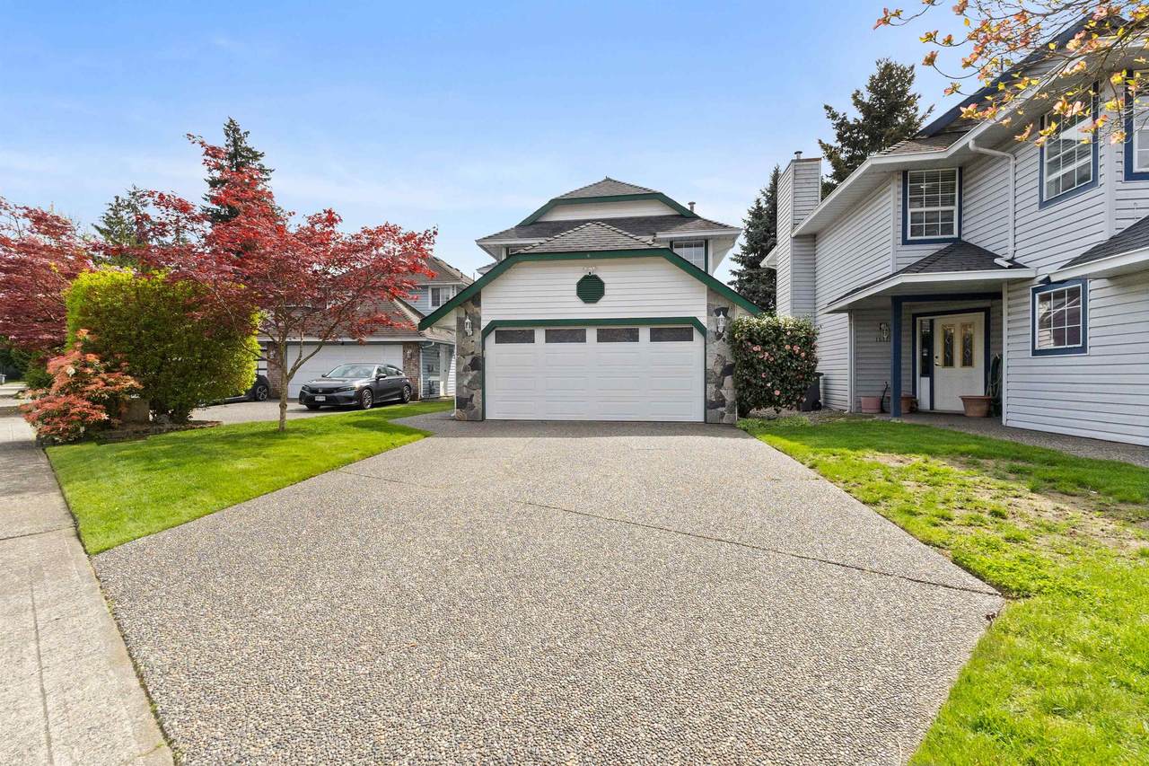 15522 87A Avenue - Photo 1
